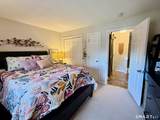 364 Foxwood Lane - Photo 14