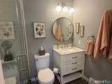 364 Foxwood Lane - Photo 16