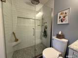 364 Foxwood Lane - Photo 17