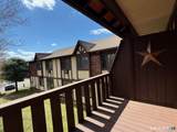 364 Foxwood Lane - Photo 19