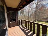 364 Foxwood Lane - Photo 20