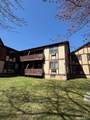 364 Foxwood Lane - Photo 21
