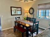 364 Foxwood Lane - Photo 4