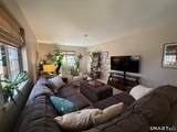 364 Foxwood Lane - Photo 5