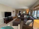 364 Foxwood Lane - Photo 6