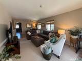 364 Foxwood Lane - Photo 7