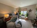 364 Foxwood Lane - Photo 8