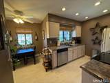 364 Foxwood Lane - Photo 9