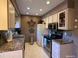 364 Foxwood Lane - Photo 10