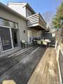 12 Juniper Meadow Road - Photo 35