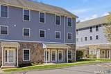 28 Armstrong Road - Photo 1