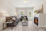 28 Armstrong Road - Photo 11
