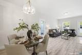 28 Armstrong Road - Photo 12
