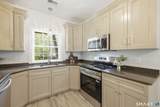 28 Armstrong Road - Photo 13
