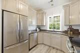 28 Armstrong Road - Photo 14