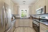 28 Armstrong Road - Photo 15