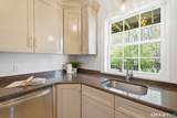 28 Armstrong Road - Photo 16