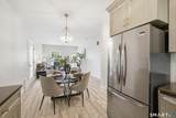 28 Armstrong Road - Photo 17