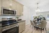 28 Armstrong Road - Photo 18