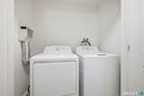 28 Armstrong Road - Photo 19