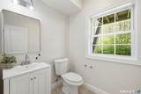28 Armstrong Road - Photo 20