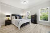 28 Armstrong Road - Photo 21