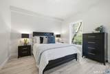 28 Armstrong Road - Photo 22