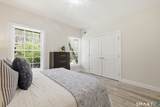 28 Armstrong Road - Photo 23