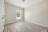 28 Armstrong Road - Photo 24