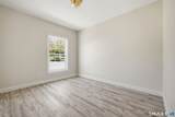 28 Armstrong Road - Photo 25