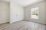 28 Armstrong Road - Photo 26