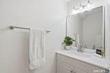 28 Armstrong Road - Photo 27