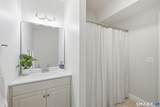 28 Armstrong Road - Photo 28