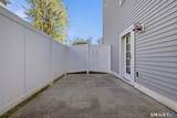 28 Armstrong Road - Photo 29
