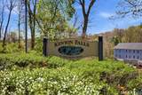 28 Armstrong Road - Photo 30