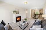 28 Armstrong Road - Photo 4