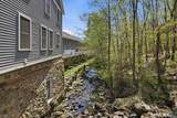 28 Armstrong Road - Photo 32