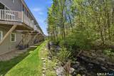 28 Armstrong Road - Photo 33