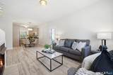 28 Armstrong Road - Photo 5