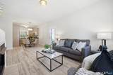 28 Armstrong Road - Photo 6