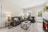 28 Armstrong Road - Photo 7