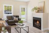 28 Armstrong Road - Photo 8