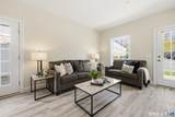 28 Armstrong Road - Photo 9