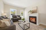 28 Armstrong Road - Photo 10