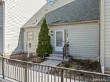 52 Hallmark Hill Drive - Photo 1