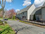 52 Hallmark Hill Drive - Photo 2