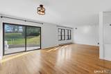 52 Hallmark Hill Drive - Photo 11