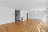 52 Hallmark Hill Drive - Photo 12
