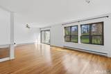 52 Hallmark Hill Drive - Photo 13