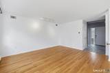 52 Hallmark Hill Drive - Photo 14